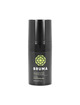bruma - balsamo intensificador sabor sandÍa 15 ml