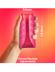 Masturbador Durex Ride Vibe com Vibração