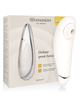 womanizer - premium 2 estimulador de clÍtoris gris