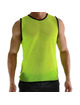 macho - camiseta verde s/m