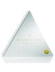 bijoux indiscrets horoscope box capricorn