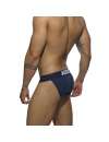 Briefs Addicted Bikini Brief Navy Blue 500073