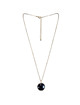 bijoux indiscrets horoscope box capricorn