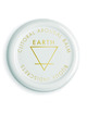 bijoux indiscrets horoscope box capricorn