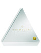 bijoux indiscrets horoscope box leo