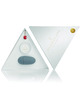 bijoux indiscrets horoscope box leo