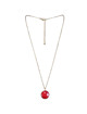 bijoux indiscrets horoscope box leo
