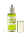 Perfume com Feromoans 500 Cosmetics Phiero Inside Out para Homem