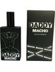 macho - daddy eau de parfum 30 ml