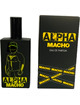 macho - alpha eau de parfum 30 ml