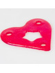 secret play - strawberry gummy thong