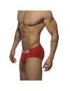 Briefs Addicted My Basic Brief Red 500076