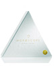 bijoux - indiscrets horoscope kit pisces