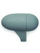 bijoux - indiscrets horoscope kit pisces