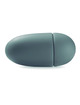 bijoux - indiscrets horoscope kit pisces