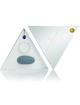bijoux - indiscrets horoscope kit pisces