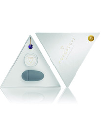 bijoux - indiscrets horoscope kit piscis