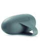 bijoux - indiscrets horoscope kit pisces