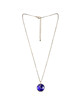 bijoux - indiscrets horoscope kit pisces