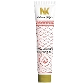 nina kikÍ - warning effect cannabis lubricant 125 ml