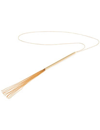 Colar Magnifique Chain