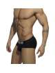 Briefs Addicted My Basic Brief Black 500078