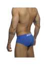 Briefs Addicted My Basic Brief, Blue 500080