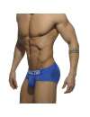 Cuecas Addicted My Basic Brief Azul,500080