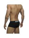 Boxers Addicted My Basic Boxer Preto,500084