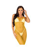 Vestido Leg Avenue Loong Rosa