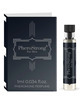 pherostrong - pheromone perfume for men 1 ml