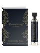 pherostrong - perfume con feromonas para mujer 1 ml