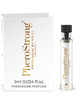 pherostrong - pheromone perfume by night for women 1 ml