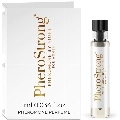pherostrong - perfume con feromonas by night para mujer 1 ml