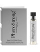 pherostrong - pheromone perfume by night for men 1 ml