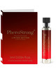 pherostrong - pheromone perfume limited edition for women 1 ml