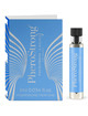pherostrong - pheromone perfume angel for women 1 ml