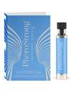 Perfume com Feromonas Pherostrong Angel para Mulheres 1 ml