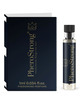 Perfume com Feromonas Pherostrong King para Homens 1 ml