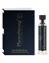 pherostrong - pheromone perfume king for men 1 ml