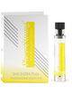 pherostrong - pheromone perfume just for men 1 ml