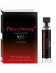 Perfume com Feromonas Pherostrong Beast para Ele 1 ml