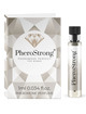 pherostrong - pheromone perfume perfect for women 1 ml