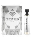 Perfume com Feromonas Pherostrong Perfect para Ele 1 ml