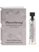 pherostrong - pheromone perfume only for woman 1 ml