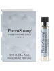 pherostrong - pheromone perfume only for men 1 ml