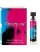 pherostrong - perfume con feromonas hq para ella 1 ml