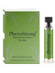 pherostrong - pheromone perfume entice for men 1 ml