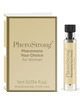 pherostrong - pheromone perfume your choice for women 1 ml