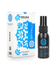 Spray Retardante Bruma com Efeito Refrescante 30 ml
